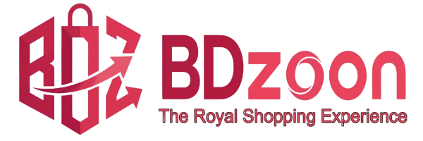 BDzoon